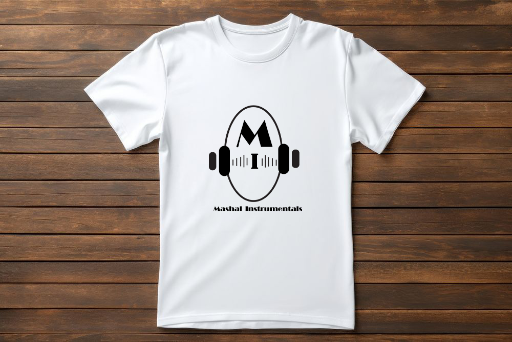 Afro dancehall 