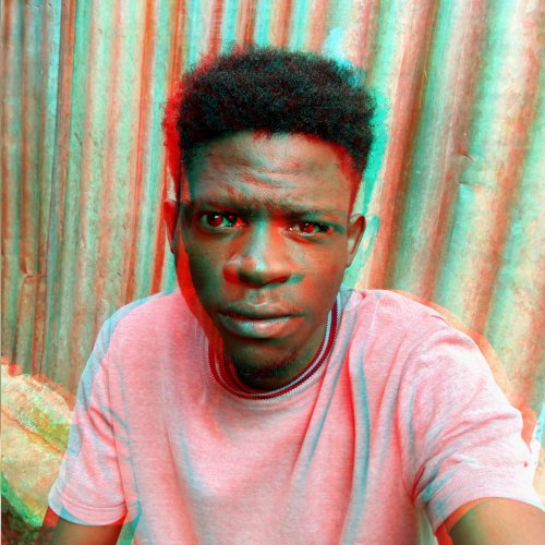 Mashal Instrumentals