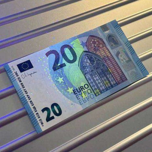 buy fake euro banknote bills online Wasap(+44 7397 620325)Prop 10 Pound Notes For Sale UK