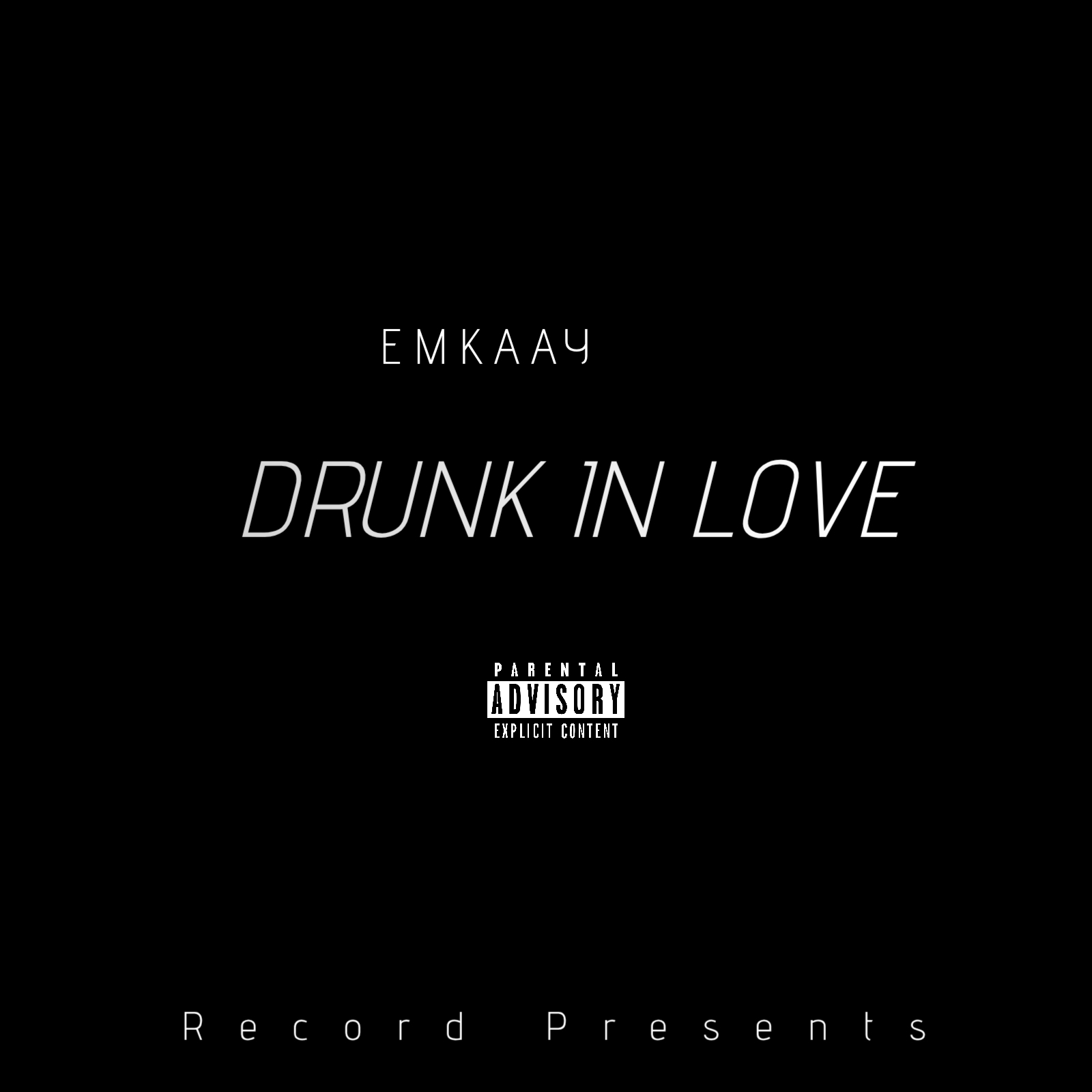 [FREE] BEYONCÉ TYPE BEAT- DRUNK IN LOVE