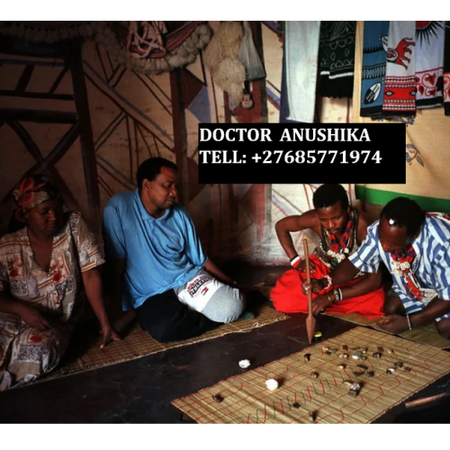 Lost Love Spells That Work / Reunite Lovers Spells Caster Call / WhatsApp: +27685771974