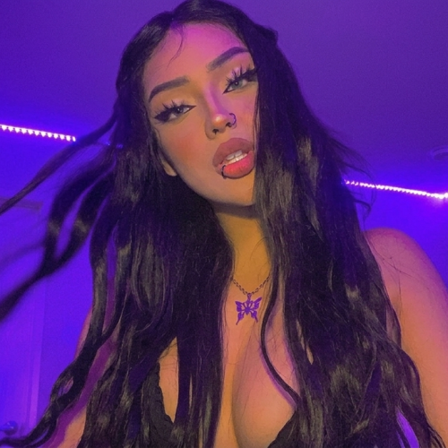 Brent Faiyaz x kwn type beat / Smooth RnB Type Beat 