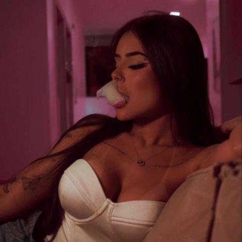 Brent Faiyaz x kwn type beat / Smooth RnB Type Beat 