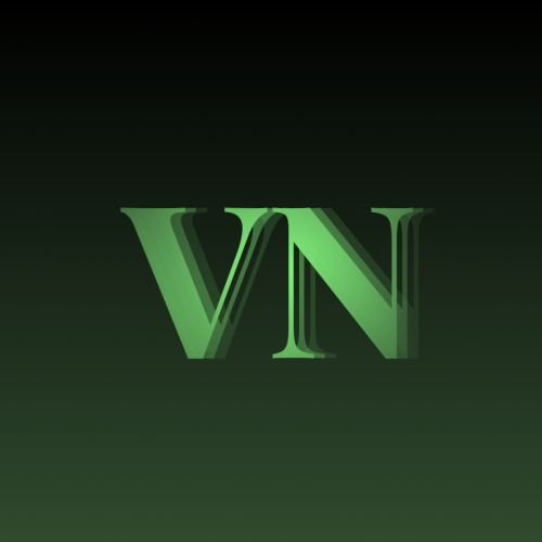 Void Notes