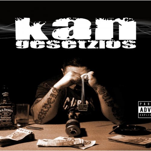 Kan