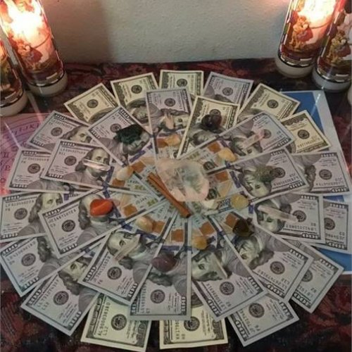 +2347039981974 JOIN REQL ILLUMINATI SOCIETY FOR WEALTH AND POWER WITHOUT HUMAN SACRIFICE IN ABUJA, JAMIACA, ITALY