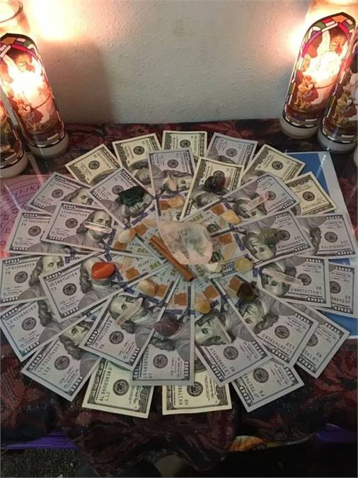 +2347039981974 JOIN REQL ILLUMINATI SOCIETY FOR WEALTH AND POWER WITHOUT HUMAN SACRIFICE IN ABUJA, JAMIACA, ITALY
