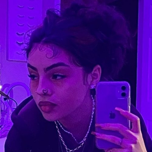  kwn type beat / Smooth RnB Type Beat 
