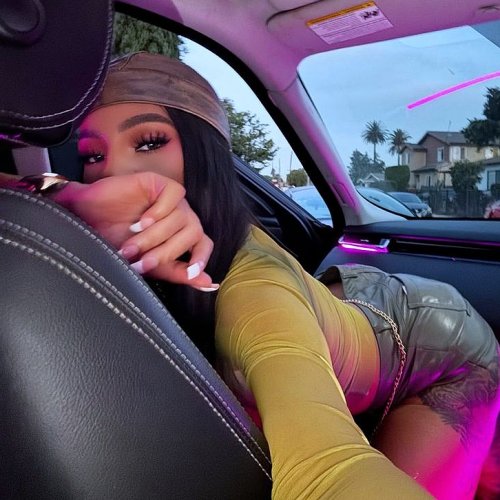 kwn x Kehlani x Destin Conrad Smooth RnB Type Beat - 