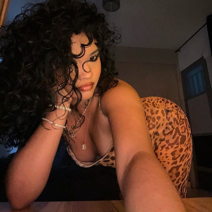  kwn x Sasha Keable Smooth RnB Type Beat - 