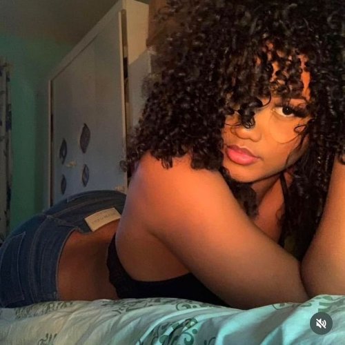 kwn x Destin Conrad Smooth RnB Type Beat - 