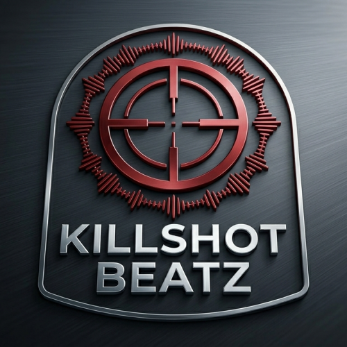 Killshot Beatz