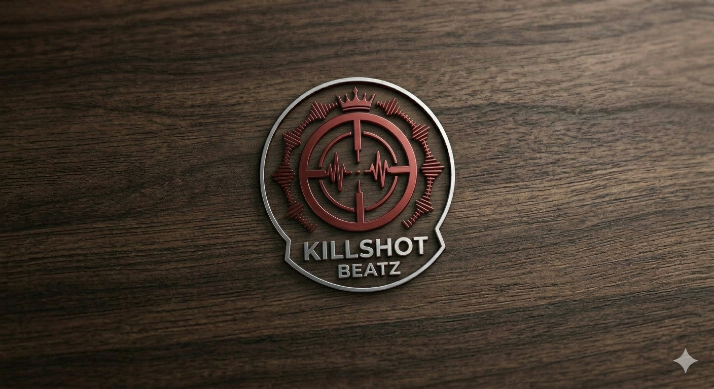 Hard trap Type Beat prod by killshot beatz 