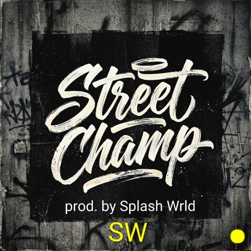 Street Champ 
