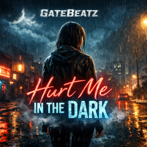Gatebeatz