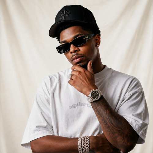 Tonny Breezy