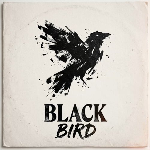 Black Bird Beatsz