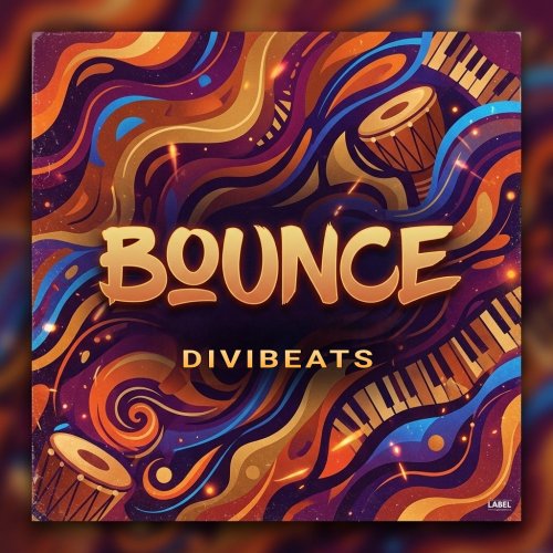 Bounce