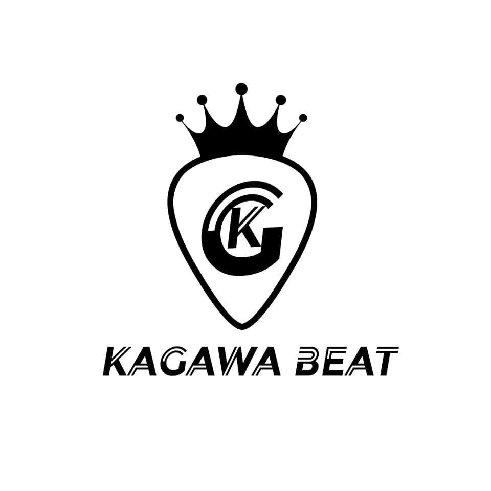 Sound Magic
