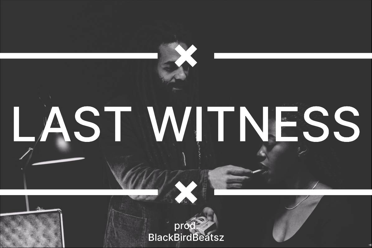 Last Witness