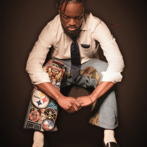 Kwame Beatz