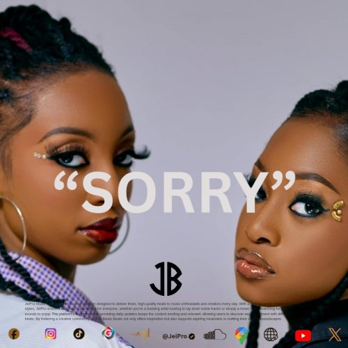 SORRY