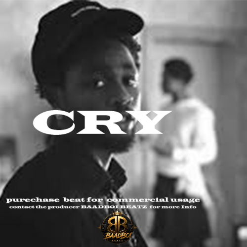[FREE] AFROBEAT_CRY_  OMAH LAY X  OLAMIDE X 2026 TYPE AFROBEAT TYPE BEAT 2026