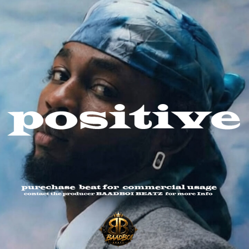 [FREE] AFROBEAT_POSITIVE_  OMAH LAY X  OXLADE  2026 TYPE AFROBEAT TYPE BEAT 2026