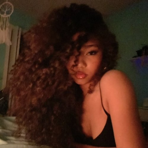  Brent Faiyaz x kwn type beat / Smooth RnB Type Beat 