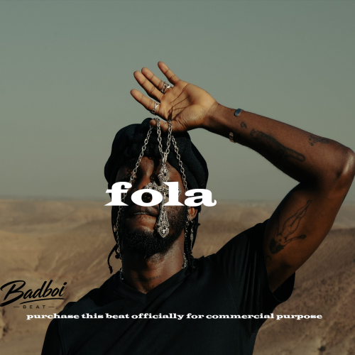 Fola