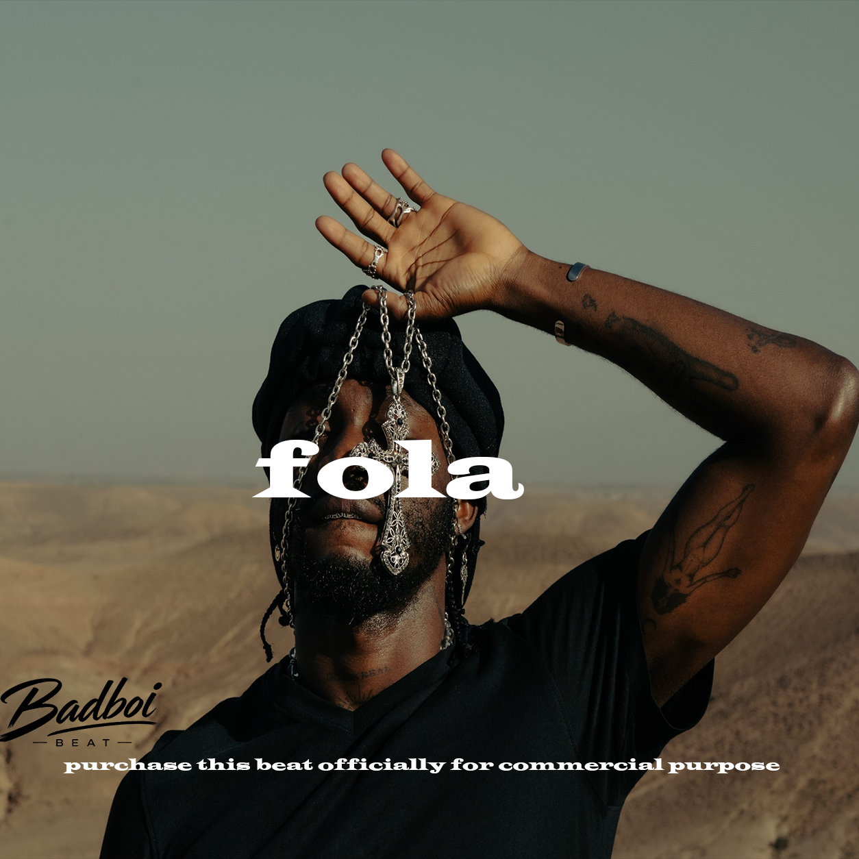 Fola