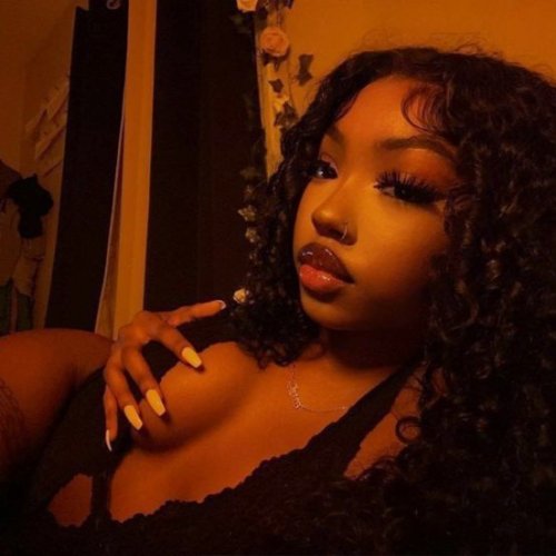 Avenoir x Brent Faiyaz Smooth RnB Type Beat - 