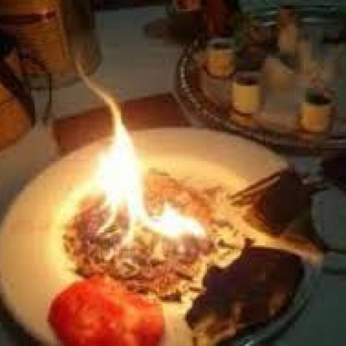 +256768921312꧂ How to Kill An Enemy With Revenge Spells in Italy, USA, Poland, Germany, Canada, Zimbabwe, Dubai, Switzerland, Finland, Australia, Russia, China, Zimbabwe, South America.