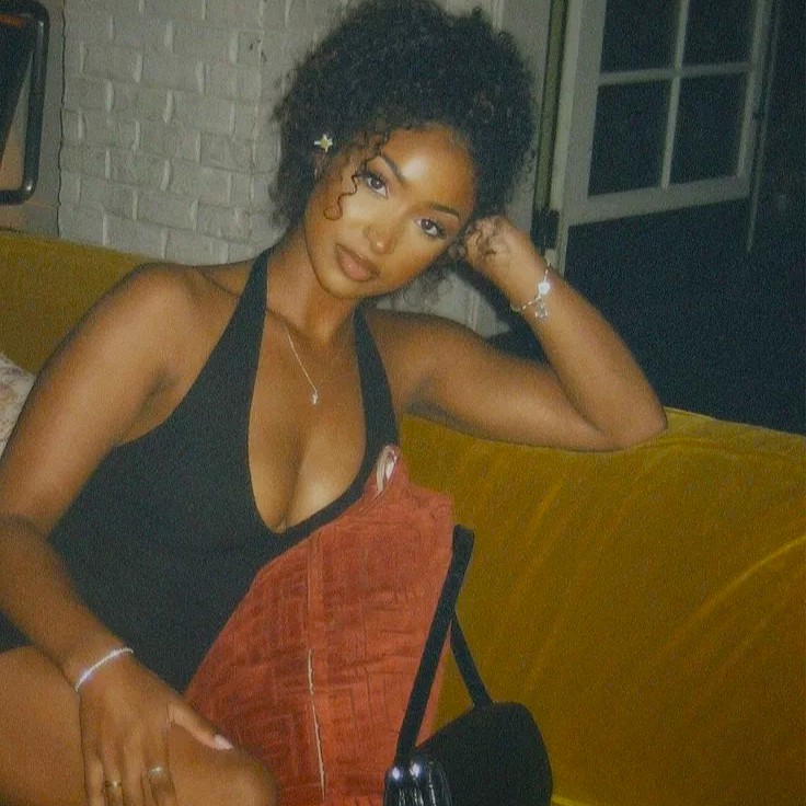 kwn x Kehlani Type Beat 2026 - 