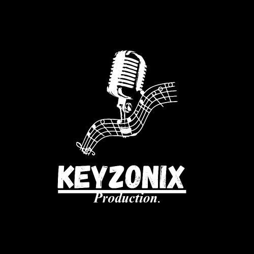 Keyzonix