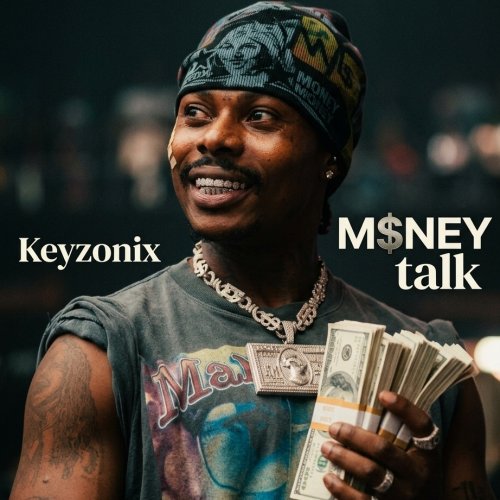 Money Talk| Asake x Seyi vibes type beat 2026