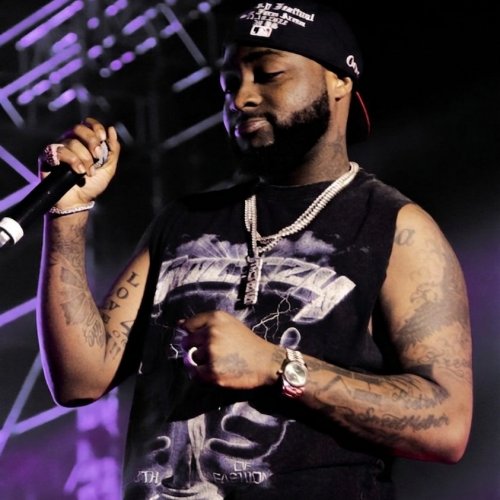 Vibes| Davido x Rema type beat 2026| Afrobeats