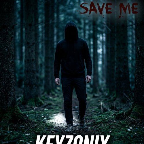 Save me| Omahlay × Emotional afrobeat type beat 2026|afrobeat