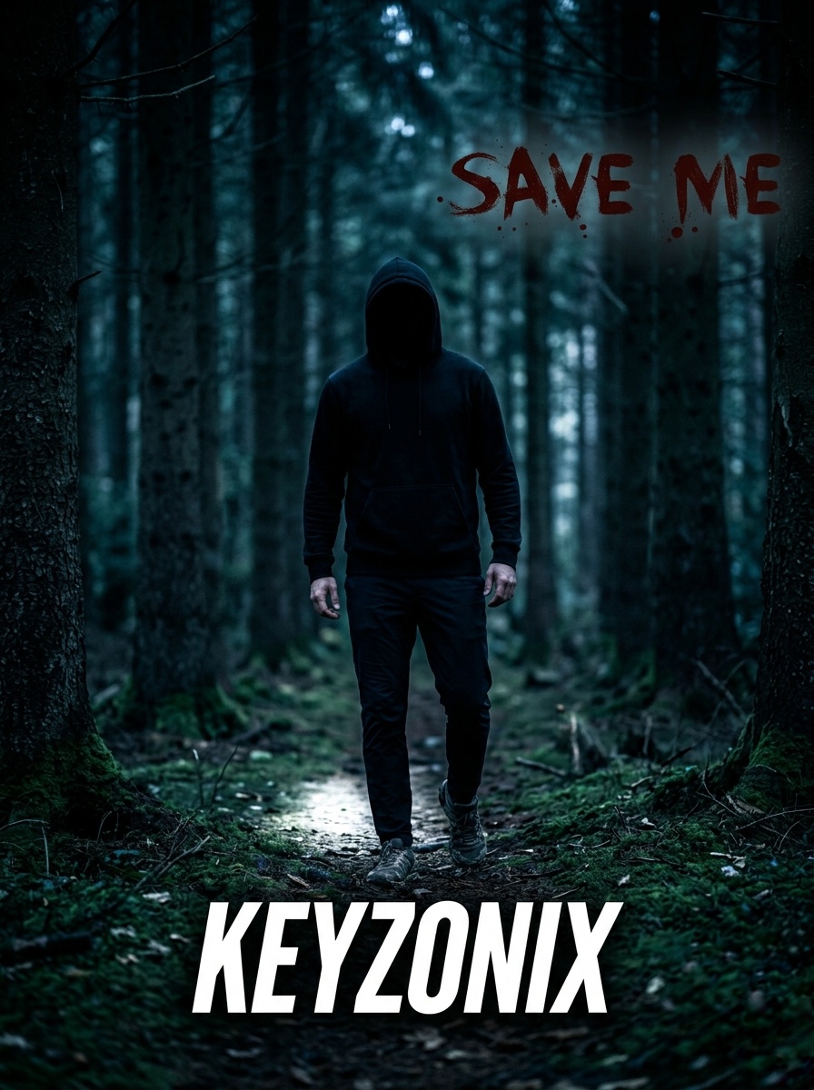 Save me| Omahlay × Emotional afrobeat type beat 2026|afrobeat 