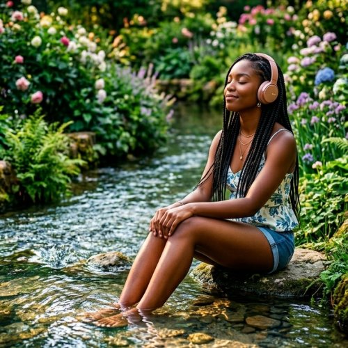 Purity|Fola x kiss Daniel type beat 2026|Afrobeats