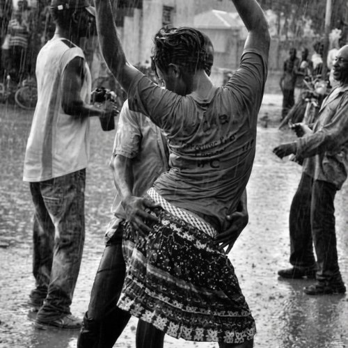 The Dance| Asake x Seyi vibes x Rema type beat 2026|Afrobeat