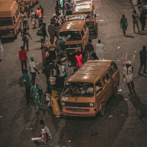 Back home| Asake x Rema type beat 2026|Afrobeat