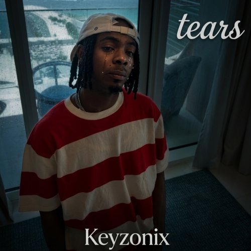 Tears| Young John x Omah lay type beat 2026|Afrobeat