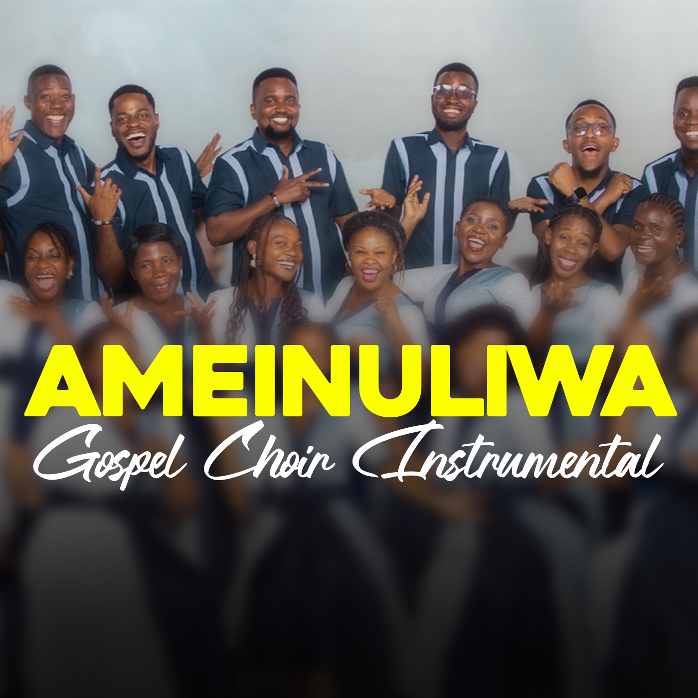 AMEINULIWA