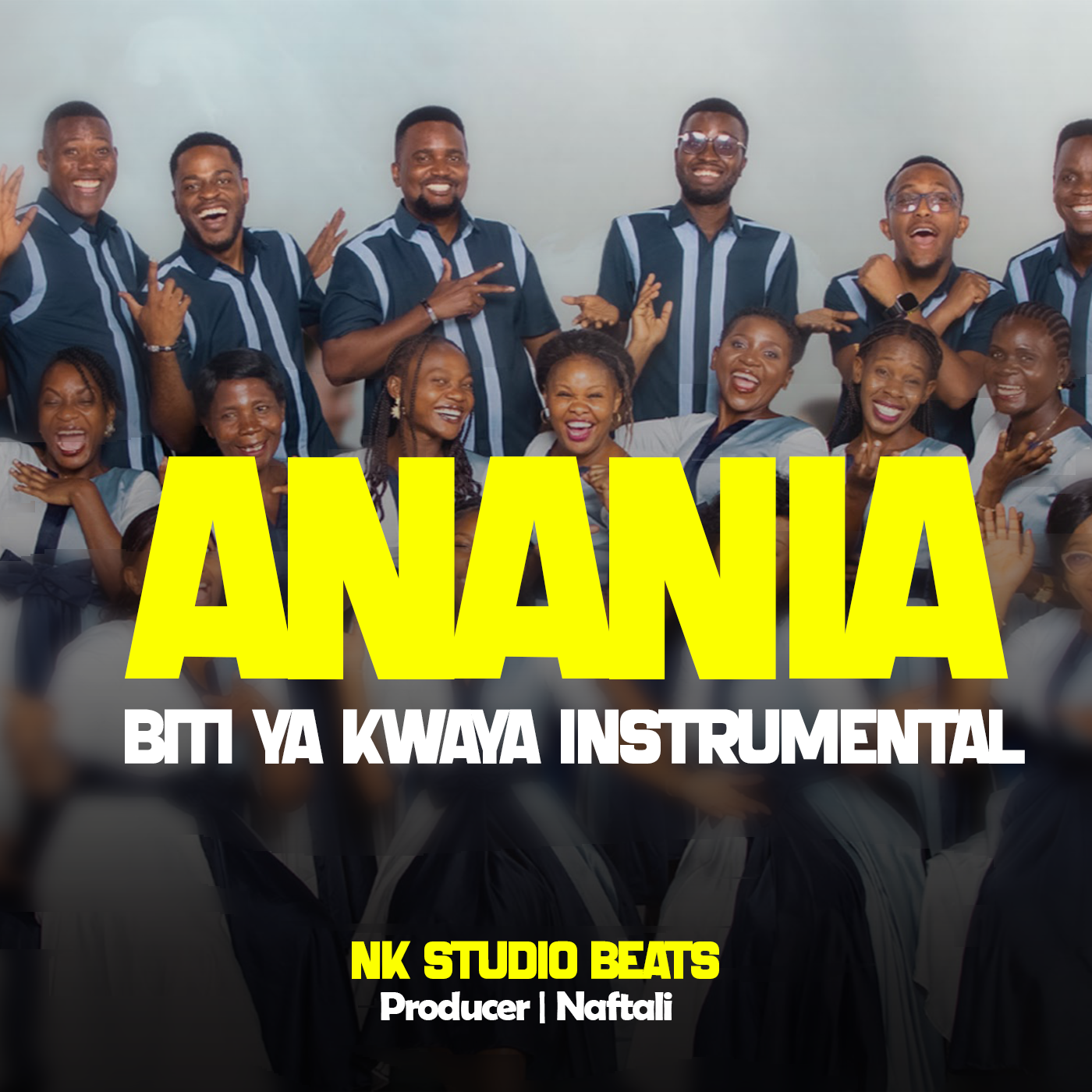 ANANIA