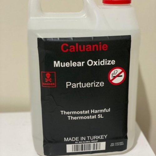 WhatsApp(+44 7397 620325)Buy Caluanie Muelear Oxidize | Fast and Reliable Delivery ,Buy caluanie muelear oxidize D2O Heavy Water from Chemical