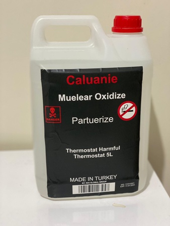 WhatsApp(+44 7397 620325)Buy Caluanie Muelear Oxidize | Fast and Reliable Delivery ,Buy caluanie muelear oxidize D2O Heavy Water from Chemical