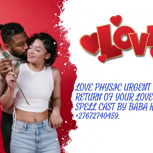 Bring Back {{+27672740459]] Lost Love Spells, Negative Energy Removal, Voodoo death Spell Caster, Best Death Spells Caster / Revenge, Wealthy Rituals Spells In Africa, Europe, The USA, Asia.