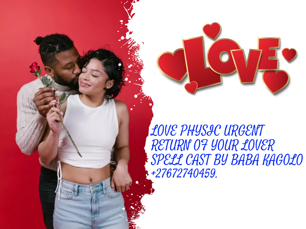 Bring Back {{+27672740459]] Lost Love Spells, Negative Energy Removal, Voodoo death Spell Caster, Best Death Spells Caster / Revenge, Wealthy Rituals Spells In Africa, Europe, The USA, Asia.