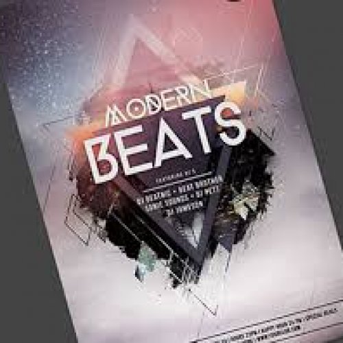 Burna Boy x Wizkid Type Beat